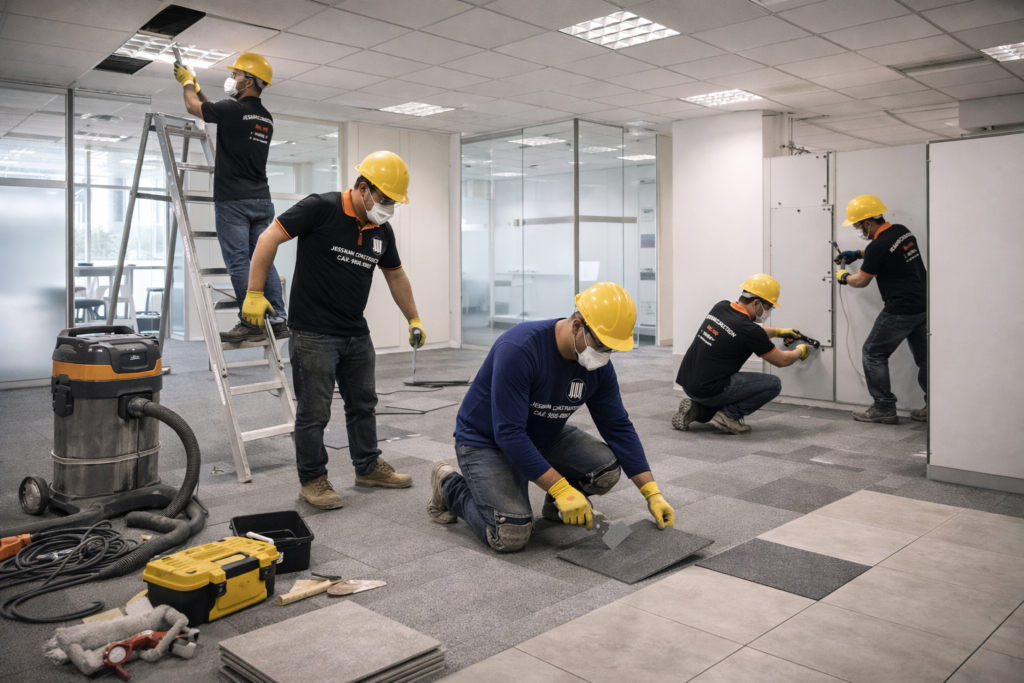 chatgpt image mar 22, 2026, 08 36 33 am