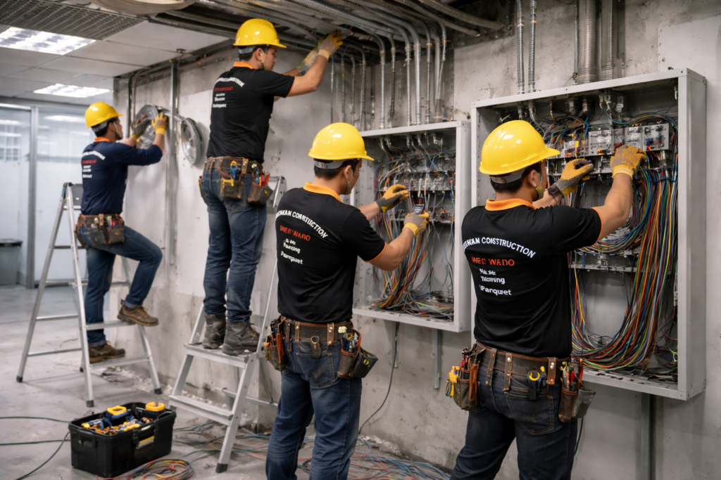 chatgpt image mar 22, 2026, 08 38 05 am